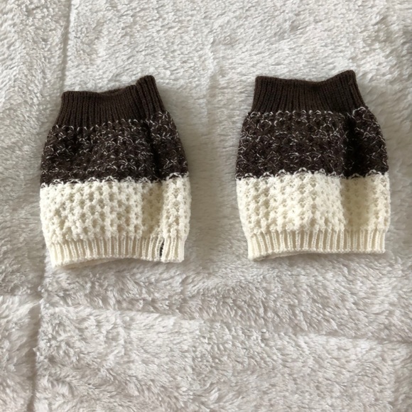Boot socks bundle - Picture 2 of 2